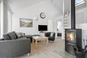 JB221-Brovst-Kronvildtvej-182