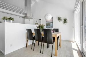 JB221-Brovst-Kronvildtvej-182