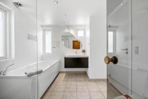 JB221-Brovst-Kronvildtvej-182