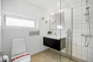 JB221-Brovst-Kronvildtvej-182