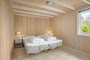 JB888-Fjerritslev-Aspevej-15