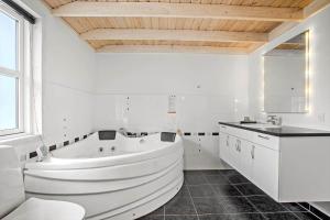 JB888-Fjerritslev-Aspevej-15