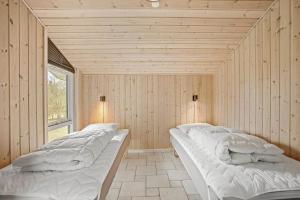 JB888-Fjerritslev-Aspevej-15