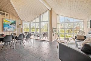 JB888-Fjerritslev-Aspevej-15