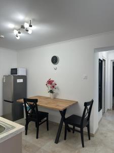 Noémi Apartman Újfehértó