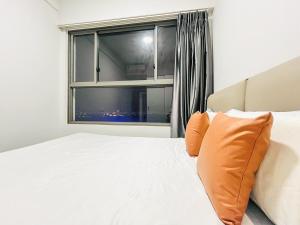 VIP-Botanica premier-Luxurious, classy-pool free-view thoáng mát