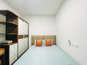 VIP-Botanica premier-Luxurious, classy-pool free-view thoáng mát