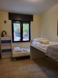 Villa Colline Fiorite