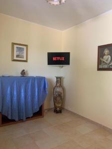 Villa Colline Fiorite