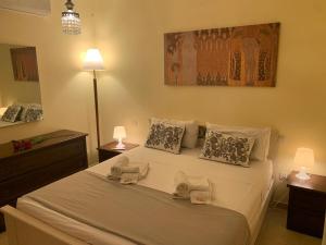 Villa Colline Fiorite