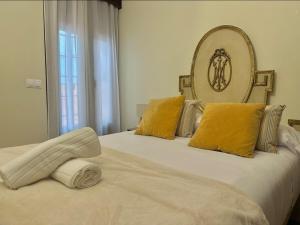 Apartamento Jaire