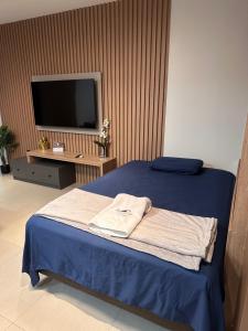 Rent Apartments Finch Nest