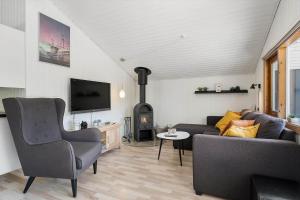 JB272-Fjerritslev-Ronnevej-14