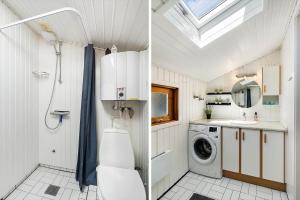 JB272-Fjerritslev-Ronnevej-14