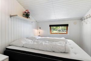 JB272-Fjerritslev-Ronnevej-14