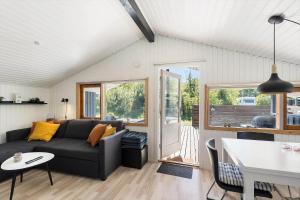 JB272-Fjerritslev-Ronnevej-14