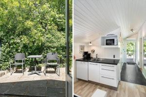 JB272-Fjerritslev-Ronnevej-14