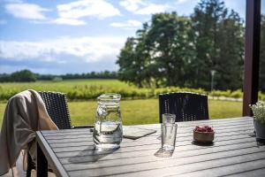 JB188-Fjerritslev-Kollerup-Klitvej-163