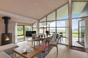 JB188-Fjerritslev-Kollerup-Klitvej-163