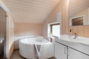 JB188-Fjerritslev-Kollerup-Klitvej-163