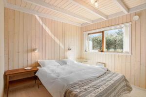 JB188-Fjerritslev-Kollerup-Klitvej-163