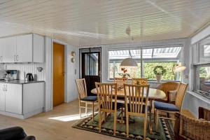 JB179-Fjerritslev-Slojbrovej-77