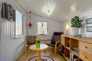 JB179-Fjerritslev-Slojbrovej-77