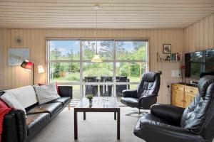 JB313-Fjerritslev-Fiskerstien-7