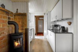 JB179-Fjerritslev-Slojbrovej-77