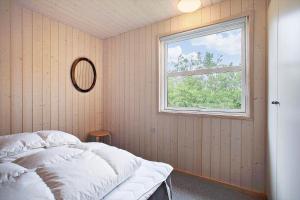 JB313-Fjerritslev-Fiskerstien-7