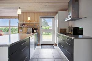 JB313-Fjerritslev-Fiskerstien-7