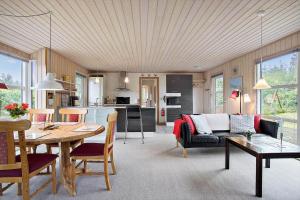 JB313-Fjerritslev-Fiskerstien-7