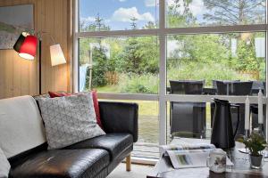 JB313-Fjerritslev-Fiskerstien-7