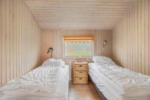 JB179-Fjerritslev-Slojbrovej-77