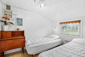 JB179-Fjerritslev-Slojbrovej-77