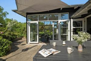 JB231-Fjerritslev-Poppelvej-2