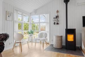 JB231-Fjerritslev-Poppelvej-2