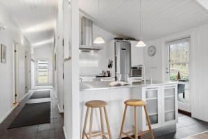 JB231-Fjerritslev-Poppelvej-2