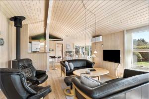 JB251-Fjerritslev-Egevej-5