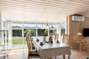 JB251-Fjerritslev-Egevej-5