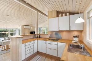 JB251-Fjerritslev-Egevej-5