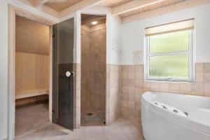 JB251-Fjerritslev-Egevej-5