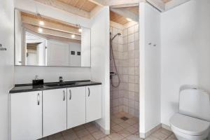 JB251-Fjerritslev-Egevej-5