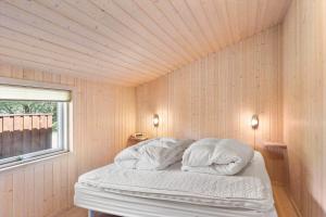 JB251-Fjerritslev-Egevej-5