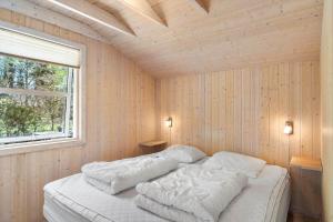 JB251-Fjerritslev-Egevej-5