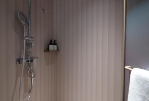 HANTING HOTEL HO CHI MINH City - 胡志明汉庭国际中心酒店