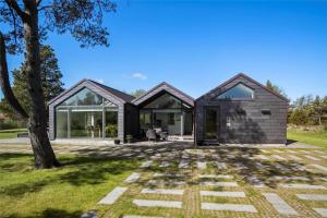 JB718-Fjerritslev-Tyttebaerstien-38