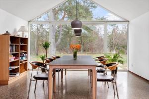 JB718-Fjerritslev-Tyttebaerstien-38