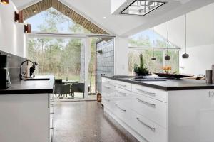 JB718-Fjerritslev-Tyttebaerstien-38