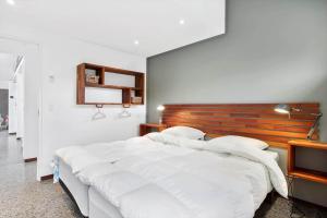 JB718-Fjerritslev-Tyttebaerstien-38